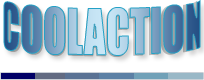 Logo Coolaction